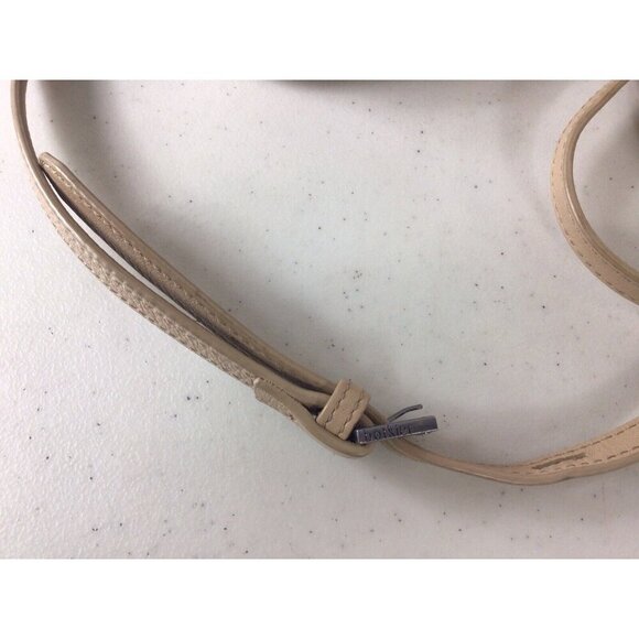 Botkier Leather Bag Crossbody Purse - Picture 5 of 9